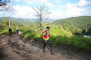 BIB: 
                            <button type="button" onclick="openModal(19332857)" class="btn btn-primary btn-sm float-right btn-popup" data-toggle="modal" data-target=".modal-high-quality">
                        <i class="fas fa-shopping-cart"></i> Add to Cart
                    </button>
                                            <button type="button" onclick="isThisMe(19332857, true)" class="btn btn-success btn-sm float-right btn-popup btn-isme hidden" data-toggle="tooltip" data-placement="bottom" title="นี่คือรูปของคุณใช่ไหม คลิกที่นี่เพื่อเอาเข้าอัลบั้ม">
                        <i class="fas fa-plus"></i> Add to album
                    </button>
                    <button type="button" onclick="isThisMe(19332857, false)" class="btn btn-warning btn-sm float-right btn-popup btn-isnotme hidden">
                        <i class="fas fa-ban"></i> Remove from album
                    </button>